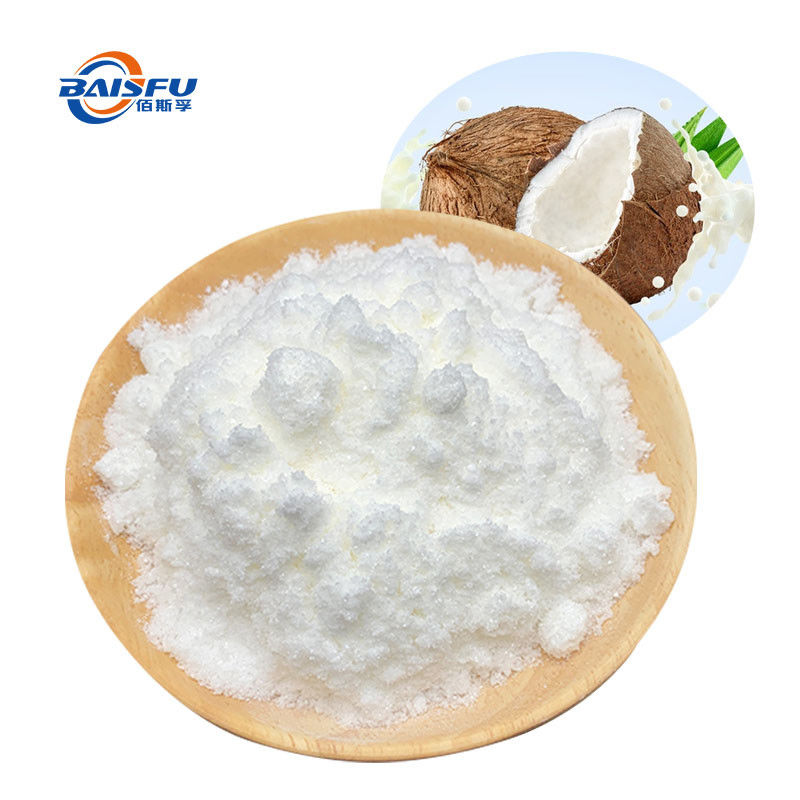 Food Additive Dairy Flavours 100 Percent Coconut Milk Flavor Flavors And Fragrances