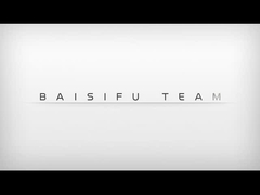 Lebensmittelqualität Lebensmittelessenz Aromen