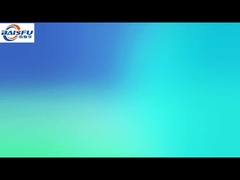 Essenz Lebensmittel Aromen Kühlmittel Pulver Naturpflanzen ätherisches Öl Reiner Pflanzenextrakt Na