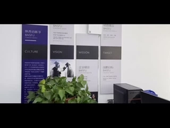 Essenz Lebensmittel Aromen Kühlmittel Pulver Naturpflanzen ätherisches Öl Reiner Pflanzenextrakt Na