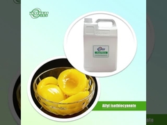 100% reine Rose Aroma Essenz natürliche künstliche Zutaten Flüssigkeit/Pulver Statuen