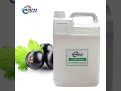 Lange Haltbarkeit Synthetischer Geschmack Verbessern Geschmack Sandelholz Aroma 500 ml Packung