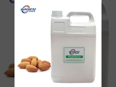 Lange Haltbarkeit Synthetischer Geschmack Verbessern Geschmack Sandelholz Aroma 500 ml Packung