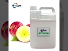 Bestklassifiziertes synthetisches Bäckerspeiseflüssiges Konzentrat