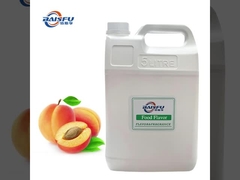 Natürliche Fruchtaromen