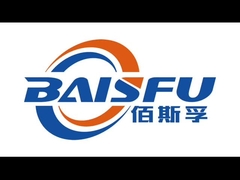 Blitzpunkt 196°F Natürliche Pflanzenöl 99% Reinheit Hauternährung Haarwachstum