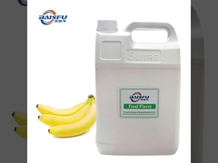 Statuenpulver Lebensmittelessenz Geschmacksrichtungen mit 0,16-0,26%