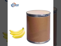 Probe 20-50 ml Aufbewahrung an kühlen und trockenen Orten Essenz Lebensmittel Aromen mit Rosengeschmack