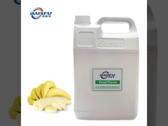 Besondere Flüssigkeits- oder Pulveraromen von Kochextrakten Haltbarkeit 3 Jahre