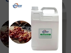 Statuenpulver Lebensmittelessenz Geschmacksrichtungen mit 0,16-0,26%