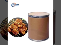 Besondere Flüssigkeits- oder Pulveraromen von Kochextrakten Haltbarkeit 3 Jahre