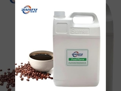 Besondere Flüssigkeits- oder Pulveraromen von Kochextrakten Haltbarkeit 3 Jahre