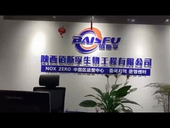 Lebensmittelgeschmack MX