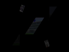 CAS 120-14-9, 3, 4-Dimethoxybenzaldehyd Organische Synthese Zwischenprodukt