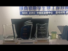 Lebensmittel Essenz Aromen Baisfu Braunsukker Geschmack für Kekse Getränke Gebäck