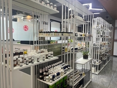 BAISIFU - Lebensmittelgeschmack mit hoher Konzentration