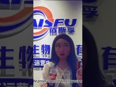 Reiner Geschmack Pflanzenaromen HACCP-zertifiziert mit 24 Monaten Haltbarkeit und 100% Reinheit