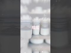 Lebensmittel Essenz Aromen Bäckerei Aromen Hibiskusblüte Aromen für Lebensmittel und Getränke