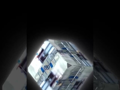 HJ Lebensmittelgeschmack 20250111