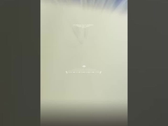 Lebensmittelgeschmack, Lebensmittelzusatzstoff