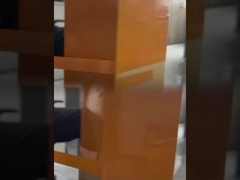 Lebensmittelgeschmack Lebensmittelzusatzstoff Fruchtgeschmack