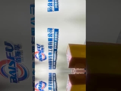 Weißes Kaninchen Süßigkeiten Geschmack Lebensmittel Essenz Geschmacksrichtungen für die Lebensmittelproduktion