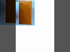 Natürliche Gefriertrocknete Frucht Apfelpulver für Kaffee und Aromastoffe