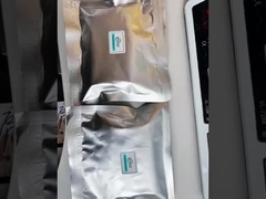 Lebensmittelgeschmack