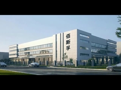 Lebensmittelgeschmack