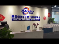 - Das ist nicht wahr.