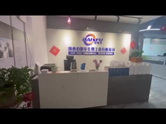 Lebensmittelgeschmack