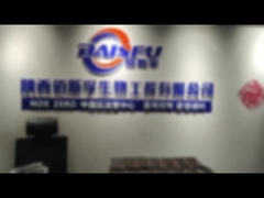 Lebensmittelgeschmack