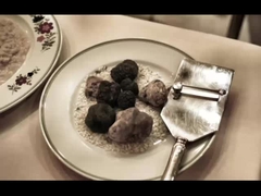 Durchführungsstandards: QB/T 1505-2007 GB 30616-2020 Nationale Lebensmittelsicherheitsnorm Lebensmittelaromen