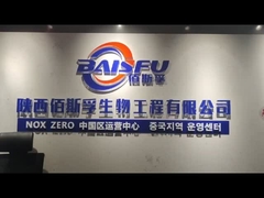 Lebensmittelgeschmack