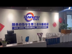 Lebensmittelgeschmack