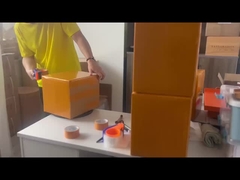 Lebensmittelgeschmack