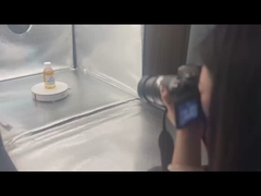 Lebensmittelgeschmack