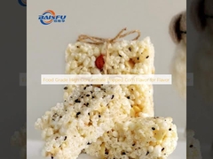 Lebensmittelkonzentrate, hochkonzentriert