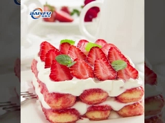 Lebensmittelgeschmack