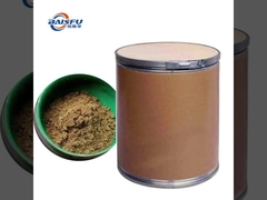 Indisches Geschmackspulver