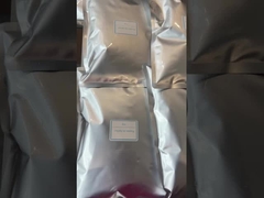 Produktveröffentlichung