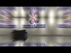 Herstellerlieferung Hochwertige Butterölgeschmack für Backwaren und Süßigkeiten