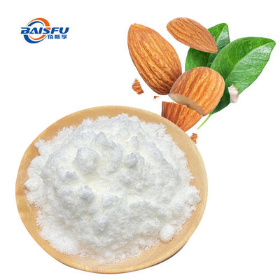 Bitter Almond Flavor Care Liquid Food Grade Hericium Erinaceus Scent Bitter Almond Flavor