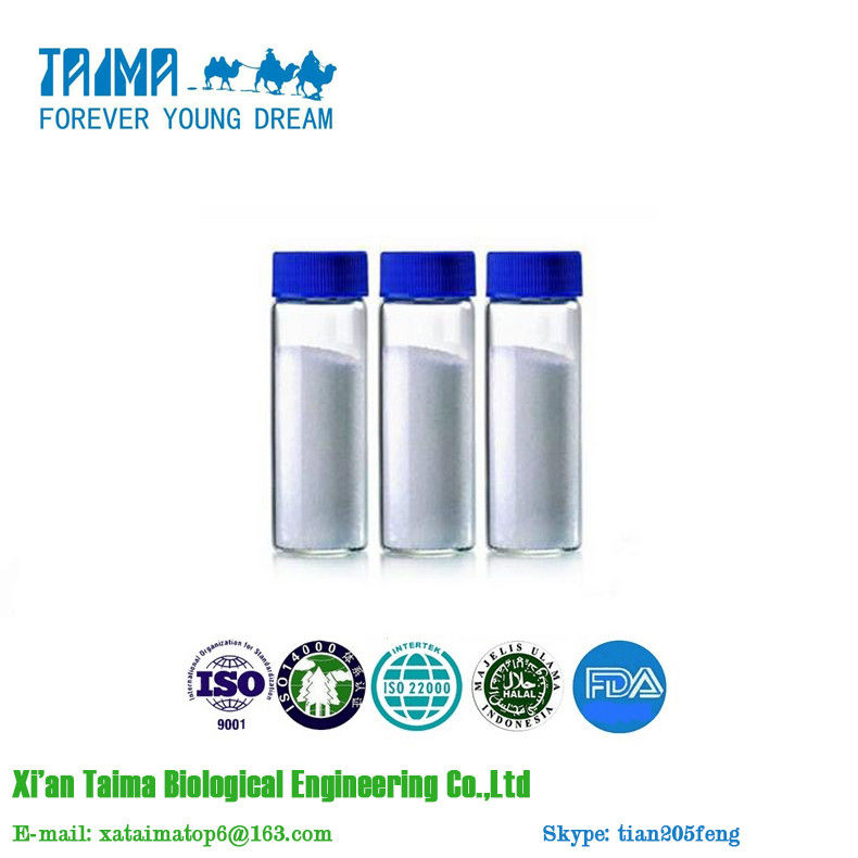 Ge-132 Natural Weight Loss Ingredients