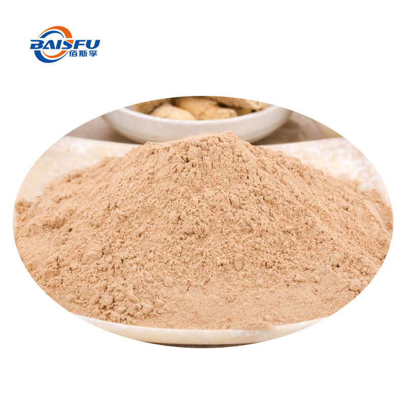 Natural Extract Notoginseng Extract Notoginseng folium P.E CAS: 80418-29-7 with Good Price Fast Shipping