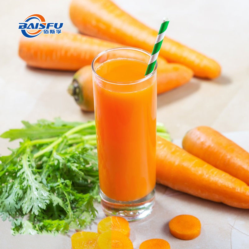 Natural extract Food coloring Red Radish Juice Concentrate liquid