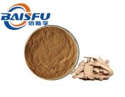 Shaanxi Baisfu herbal plant extract Light brown powder Natura Ligustilide 1% HPLP angelica sinensis Extract harmaceutical Grade and Food Grade