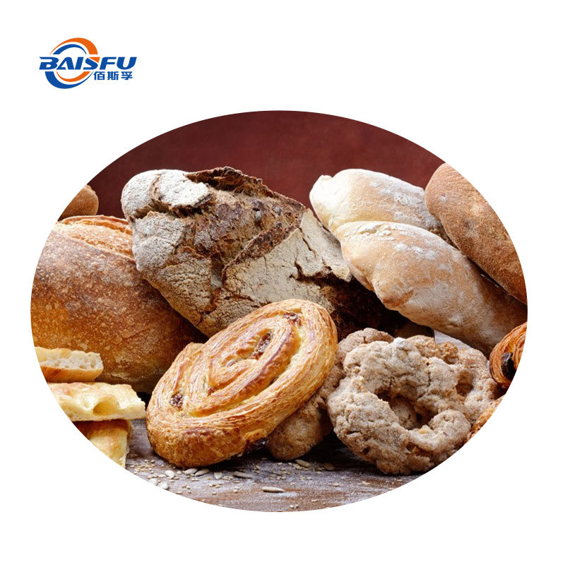 2 Years Shelf Life Liquid Malt Flavor For Food Supply