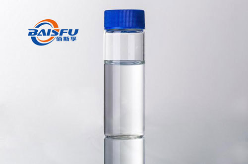 Shaanxi Baisfu plant extract Colorless liquid Top Quality 98% Methanethiol CAS No.: 74-93-1 pure natural extraction for flavouring agent and medicine