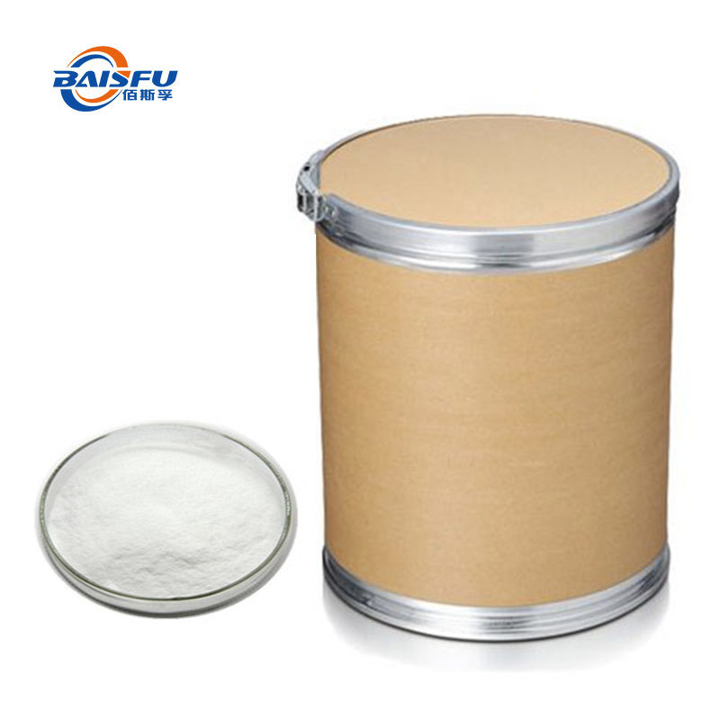 Baisfu Supply High Quality Cycloastragenol Cycloastragenol Plant Extract